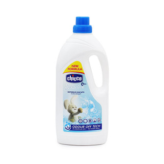 مایع لباس چیکو